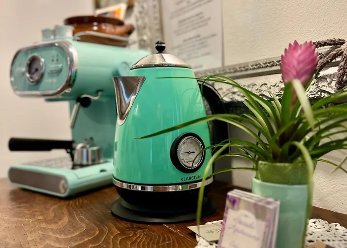 Stecado - Il Soppalco