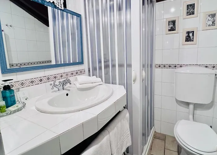 Stecado - Il Soppalco